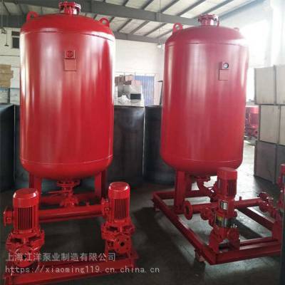Ϻҵ XW(L)-II-1.6-66-ADLѹѹ豸Q=1.6L/S,H=66M