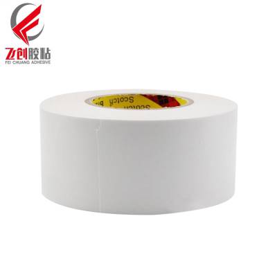 3Mֽ˫潺 3M6612ճӵԪ***˫潺ɷгߴ3M6612