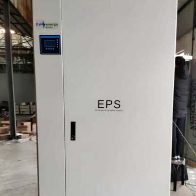 ҽԺѧУӦԴ EPS15KW EPSԴ