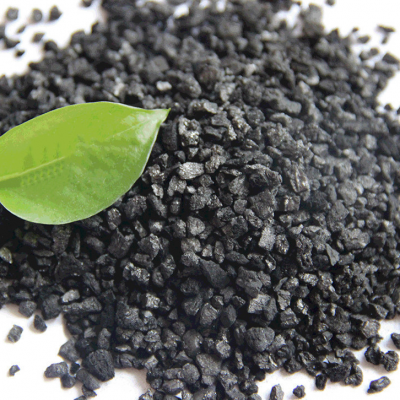 干燥剂活性炭-除湿去味吸附剂-高效脱水专用炭-鸿生活性炭