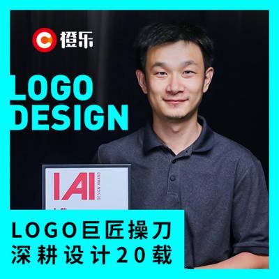 ҵ visȫ ƹ˾ logo ͼ ͼ ʦ