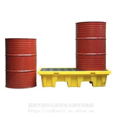 ʢ©ƽ̨ѧƷй©װ ©廯ѧƷҺй©