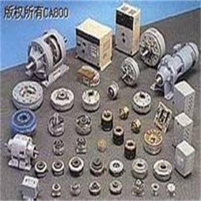 SHINKO