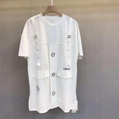 ԭʦݿɴƴŮװTŮװ¿βŮװ