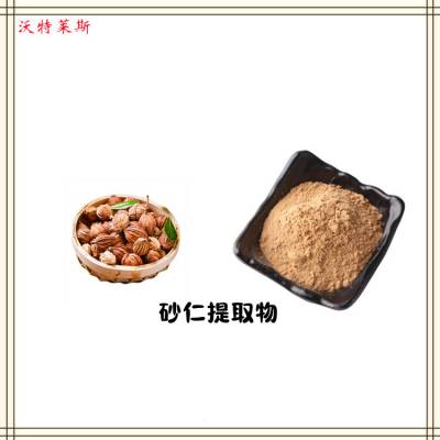 砂仁提取物 速溶粉 多糖50% 提取液 浸膏 多种规格 1kg 起订 包邮