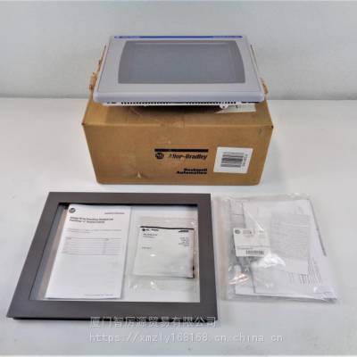 触摸屏2711P-RDT10C智厉源