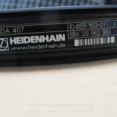 ձ˼YBM1218VżӹºդLC193F ML1340 ID557676-13