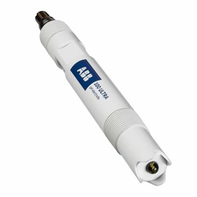 ABB ADS420/ADS430/AWT440 ܽ