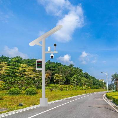   ʪȡPM2.5/PM10