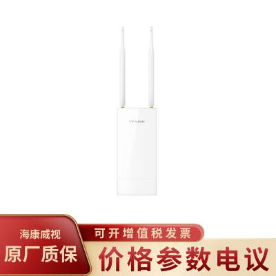 (lin)plWi-Fi 6o(w)AP TL-XAP3001GP չ