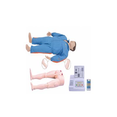 ҽCPR300S-H***Զķθģˣռӻ