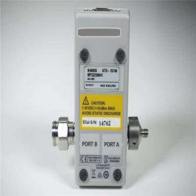 TektronixTBS2204B|TBS2000X泰克示波器回收
