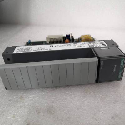 Allen Bradley 1746-NIO4V 罗克韦尔 plc模块