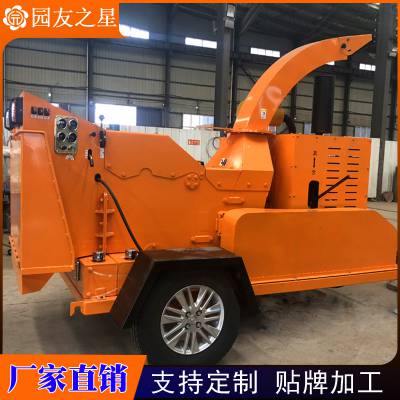 ԰֮ YUANYOU STAR ǣʽ ԰̻ ľķ 3ZQ-20C
