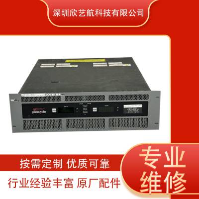 AE PINNACLE直流电源维修 20KW直流双输出 免费检测 超长质保期原厂备品配件 维修周期短