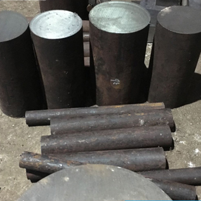 60Si2MnɸԲSUP7Ƥ60SiCr7̸ְֱ16~260mm