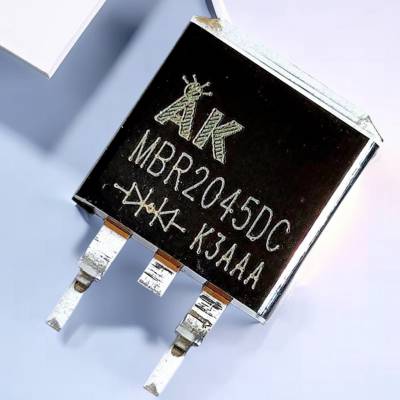 MUR840 MUR840F MUR1040CT MUR1040FCT MUR1040DC MUR1040D MUR1040CS MUR1640CT MUR1640FCT MUR1640DC