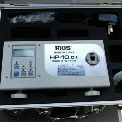 HP-10.C1ձHIOSŤHP-10.C1