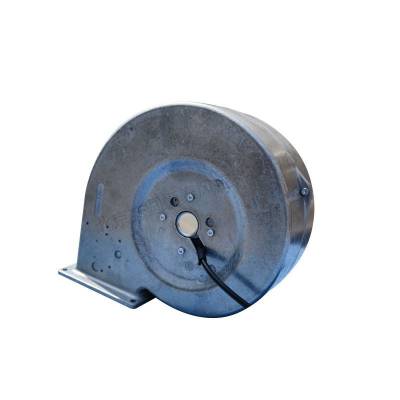 G2E140-AI28-01 ebmpapstķ 400V ACķ