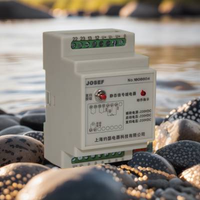 Դ SRDX-2-220VDC/110VDCźż̵ AC110V 