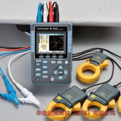 CW500-B0-SǯͱYOKOGAWAɻ׿ʢƼ