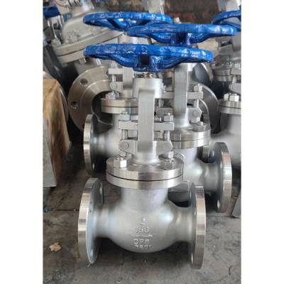 DN450 ֹ ʲ J41H-600LB п