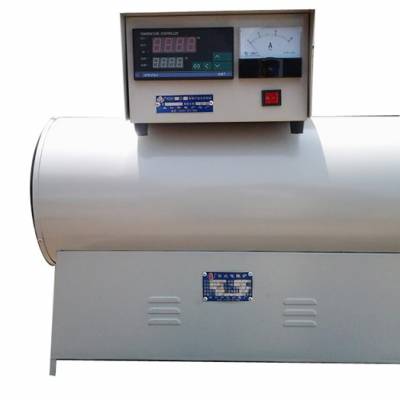 管式电阻炉-龙口电炉总厂产品好-管式电阻炉厂家