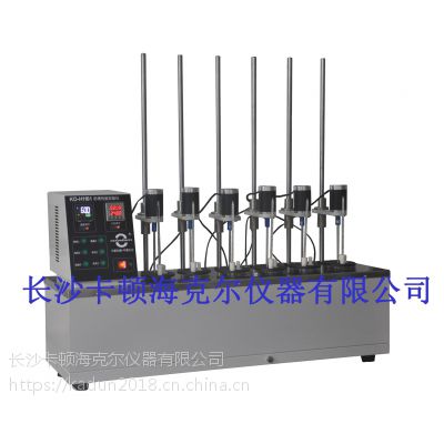 KD-H1161