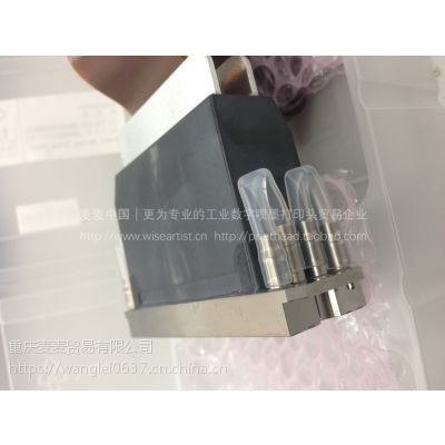 理光G5喷头MH5420/5421喷头***质保上机现货发售