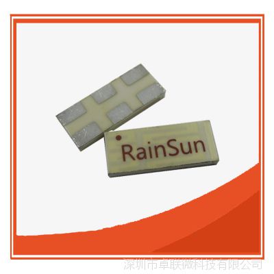 AN1503-UWBմ3G-5GHZ UWBƬRAINSUN 15*3MM