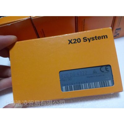 Ӧģ8AC122.60-2