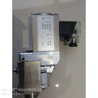 REXROTH 放大板VT-VPCD-1-1X/V0/1-0-1 R901044346 - 供应商网