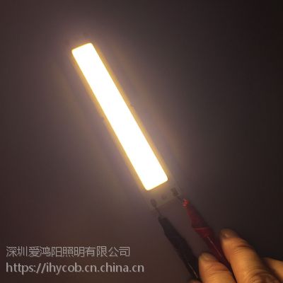 ledҰIcobledzޟcobͶcobPledƺcobRcob̖
