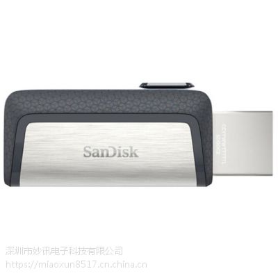 濨miniU32GB