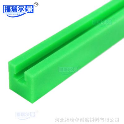 ĥ UHMWPE CF͵