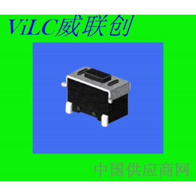 TD-30EA 2PSMT-ᴥ ֧ܰ λ 