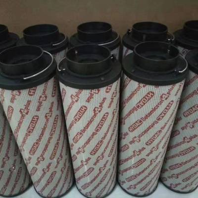 供应1300R020BN3HC/B4-KE50贺德克滤芯