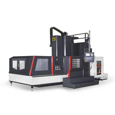 cncͲļӹLM2203W˹Tӹ