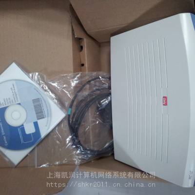 RAD RIC-LC/8E1/4UTP 8·E1ת4·̫ Эת/