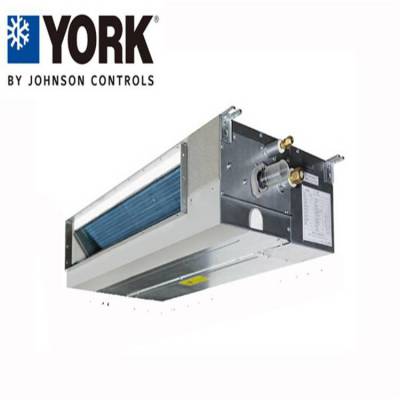 44万格力中央空调14匹多联室外机用于商场医院写字楼等场所gmv-400w/a