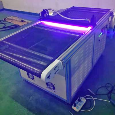 UV̻¯_˳Զ_ʽ____Զ