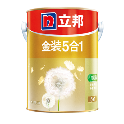 װζһǽ齺18L