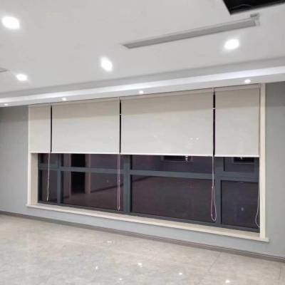 高教园窗帘定做 沙河窗帘定做 沙阳路窗帘定做 沙河大桥窗帘