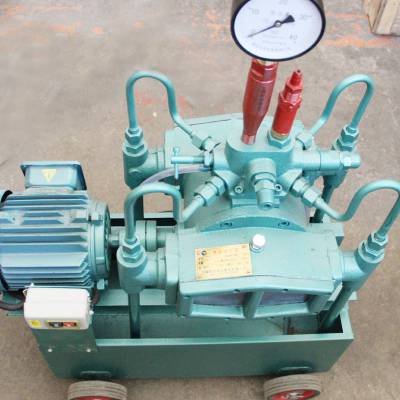 綯ѹйѹ Կѹ 綯ѹͺż4GSY-80
