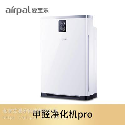 ֣airpalóȩPM2.5 ڰ칫Ҷೡ AP550B