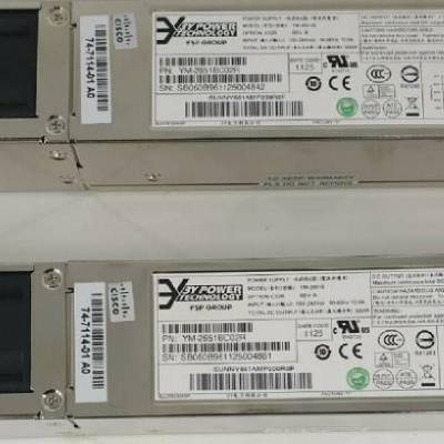 YM-2651B YM-2651BC02R 74-7114-01 C200M1 C210M1صԴ