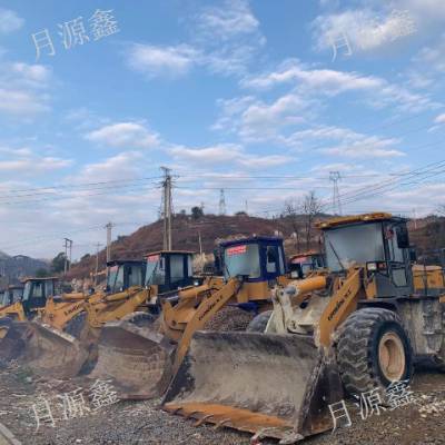 50װػ绰 Դλе豸Ӧ