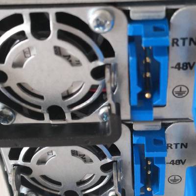 AcBel R1CD2551A APM12V0103 550W 48VֱԴ (w)ԴģK
