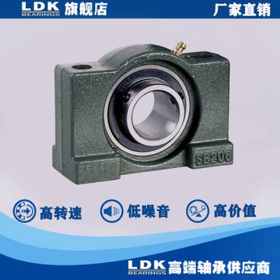 ʽ UCSB200ϵеԴLDK