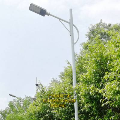 ̶ 򳡵 Ƹ LED